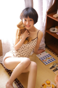 沉香如屑西瓜全集
